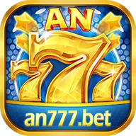 an777 APK